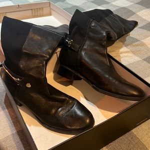 Dolce vita high boot